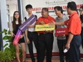 Tn dsc 0249